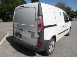 Annonce 471465779/607 picto3