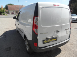 Annonce 471465779/607 picto4