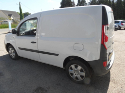 Annonce 471465779/607 picto5