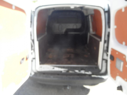 Annonce 471465785/609 picto5