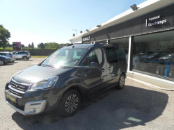 Annonce 471465812/611 picto2