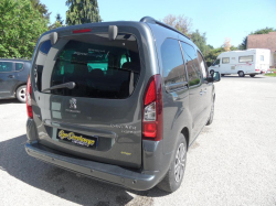 Annonce 471465812/611 picto3