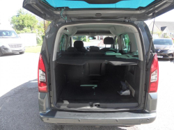 Annonce 471465812/611 picto5