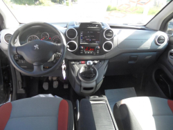 Annonce 471465812/611 picto6