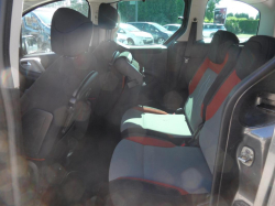 Annonce 471465812/611 picto7