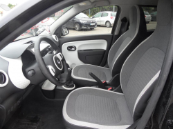 Annonce 471465818/613 picto5