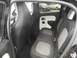 Annonce 471465818/613 picto6