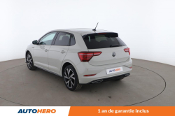 Annonce 471465857/NX17474 picto2