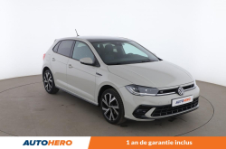 Annonce 471465857/NX17474 picto4