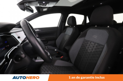 Annonce 471465857/NX17474 picto5