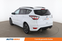 Annonce 471466691/PC86589 picto2