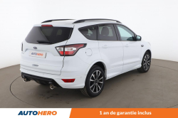 Annonce 471466691/PC86589 picto3