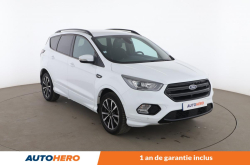 Annonce 471466691/PC86589 picto4