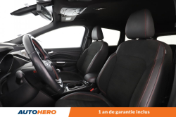 Annonce 471466691/PC86589 picto5