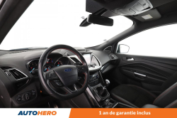 Annonce 471466691/PC86589 picto6