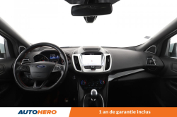 Annonce 471466691/PC86589 picto7