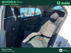 Annonce 471468089/104912 picto6