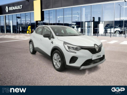 Annonce 471468845/VO015574 picto2