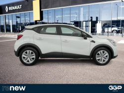 Annonce 471468845/VO015574 picto3