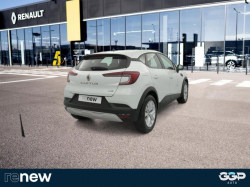 Annonce 471468845/VO015574 picto4