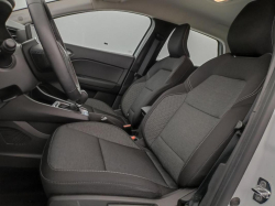 Annonce 471468845/VO015574 picto7