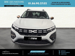 Annonce 471470678/VO157605DC picto2