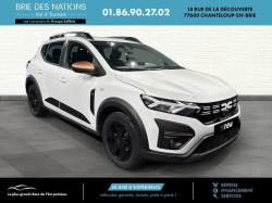 Annonce 471470678/VO157605DC picto3