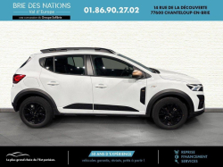 Annonce 471470678/VO157605DC picto4