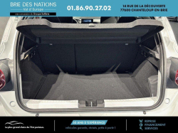 Annonce 471470678/VO157605DC picto6