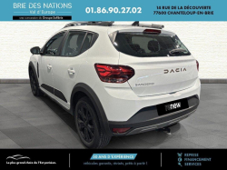 Annonce 471470678/VO157605DC picto7