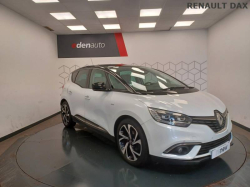 Renault Scénic TCe 130 Energy Edition One 40-Landes