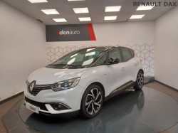 Annonce 471473210/372394 picto3