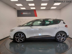 Annonce 471473210/372394 picto4