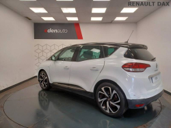 Annonce 471473210/372394 picto5