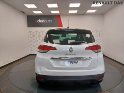 Annonce 471473210/372394 picto6