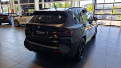 Annonce 471474551/7981 picto3