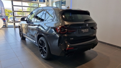 Annonce 471474551/7981 picto4