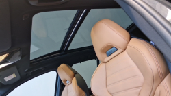 Annonce 471474551/7981 picto7