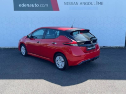 Annonce 471474959/374902 picto2