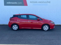 Annonce 471474959/374902 picto4