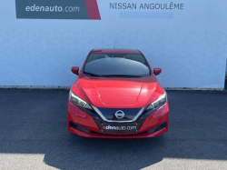 Annonce 471474959/374902 picto5