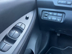 Annonce 471474959/374902 picto7