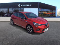 Annonce 471478022/VO425335 picto2