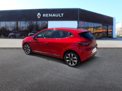 Annonce 471478022/VO425335 picto3