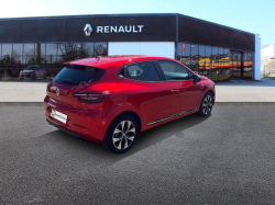 Annonce 471478106/VO425335-vochaumont picto4