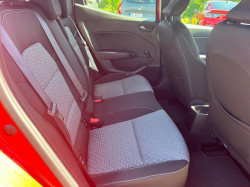 Annonce 471478106/VO425335-vochaumont picto7