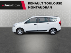 Annonce 471479033/375104 picto3