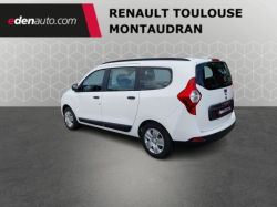 Annonce 471479033/375104 picto4