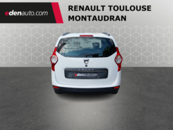 Annonce 471479033/375104 picto5