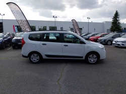 Annonce 471479033/375104 picto7